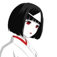 速度狂人